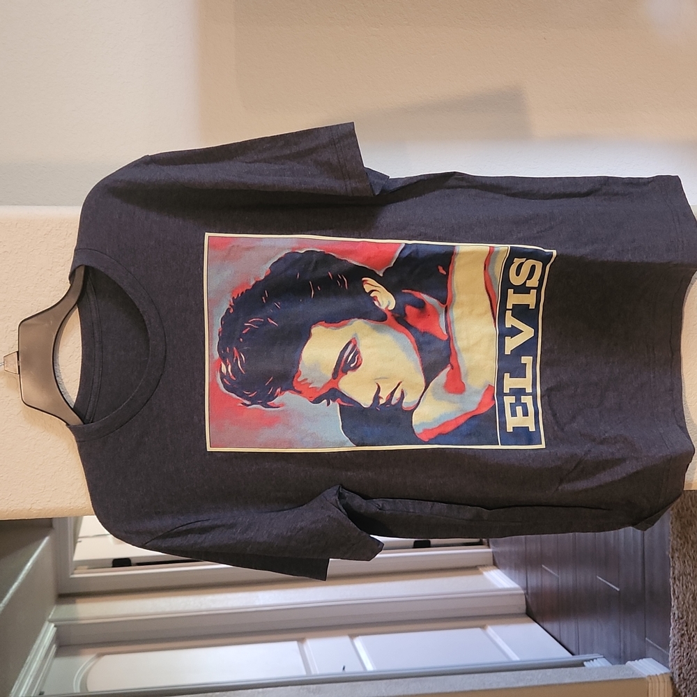 Tshirt